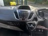 USED 2017 17 FORD TRANSIT CUSTOM 2.0 TDCi 340 Trend Panel Van 5dr Diesel Manual L1 H2 (175 g/km, 168 bhp) 