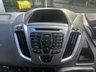 USED 2017 17 FORD TRANSIT CUSTOM 2.0 TDCi 340 Trend Panel Van 5dr Diesel Manual L1 H2 (175 g/km, 168 bhp) 
