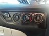 USED 2017 17 FORD TRANSIT CUSTOM 2.0 TDCi 340 Trend Panel Van 5dr Diesel Manual L1 H2 (175 g/km, 168 bhp) 