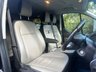USED 2017 17 FORD TRANSIT CUSTOM 2.0 TDCi 340 Trend Panel Van 5dr Diesel Manual L1 H2 (175 g/km, 168 bhp) 