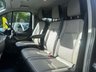 USED 2017 17 FORD TRANSIT CUSTOM 2.0 TDCi 340 Trend Panel Van 5dr Diesel Manual L1 H2 (175 g/km, 168 bhp) 