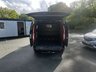USED 2017 17 FORD TRANSIT CUSTOM 2.0 TDCi 340 Trend Panel Van 5dr Diesel Manual L1 H2 (175 g/km, 168 bhp) 