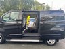 USED 2017 17 FORD TRANSIT CUSTOM 2.0 TDCi 340 Trend Panel Van 5dr Diesel Manual L1 H2 (175 g/km, 168 bhp) 