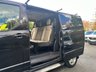 USED 2017 17 FORD TRANSIT CUSTOM 2.0 TDCi 340 Trend Panel Van 5dr Diesel Manual L1 H2 (175 g/km, 168 bhp) 
