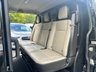 USED 2017 17 FORD TRANSIT CUSTOM 2.0 TDCi 340 Trend Panel Van 5dr Diesel Manual L1 H2 (175 g/km, 168 bhp) 