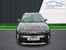 USED 2021 21 KIA NIRO 1.6 GDi 4 SUV 5dr Petrol Hybrid DCT Euro 6 (s/s) (139 bhp) ** RAC BUYSURE INSPECTED **