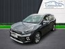 USED 2021 21 KIA NIRO 1.6 GDi 4 SUV 5dr Petrol Hybrid DCT Euro 6 (s/s) (139 bhp) ** RAC BUYSURE INSPECTED **
