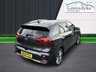 USED 2021 21 KIA NIRO 1.6 GDi 4 SUV 5dr Petrol Hybrid DCT Euro 6 (s/s) (139 bhp) ** RAC BUYSURE INSPECTED **