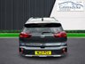 USED 2021 21 KIA NIRO 1.6 GDi 4 SUV 5dr Petrol Hybrid DCT Euro 6 (s/s) (139 bhp) ** RAC BUYSURE INSPECTED **