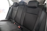 USED 2018 18 VOLKSWAGEN POLO 1.0 TSI SE Hatchback 5dr Petrol DSG Euro 6 (s/s) (95 ps) APPLE CAR PLAY & ANDROID AUTO WITH LOW MILEAGE