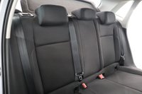 USED 2018 18 VOLKSWAGEN POLO 1.0 TSI SE Hatchback 5dr Petrol DSG Euro 6 (s/s) (95 ps) APPLE CAR PLAY & ANDROID AUTO WITH LOW MILEAGE