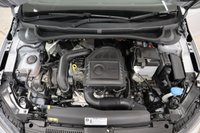 USED 2018 18 VOLKSWAGEN POLO 1.0 TSI SE Hatchback 5dr Petrol DSG Euro 6 (s/s) (95 ps) APPLE CAR PLAY & ANDROID AUTO WITH LOW MILEAGE