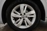 USED 2018 18 VOLKSWAGEN POLO 1.0 TSI SE Hatchback 5dr Petrol DSG Euro 6 (s/s) (95 ps) APPLE CAR PLAY & ANDROID AUTO WITH LOW MILEAGE