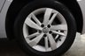 USED 2018 18 VOLKSWAGEN POLO 1.0 TSI SE Hatchback 5dr Petrol DSG Euro 6 (s/s) (95 ps) APPLE CAR PLAY & ANDROID AUTO WITH LOW MILEAGE