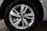 USED 2018 18 VOLKSWAGEN POLO 1.0 TSI SE Hatchback 5dr Petrol DSG Euro 6 (s/s) (95 ps) APPLE CAR PLAY & ANDROID AUTO WITH LOW MILEAGE
