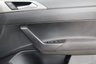 USED 2018 18 VOLKSWAGEN POLO 1.0 TSI SE Hatchback 5dr Petrol DSG Euro 6 (s/s) (95 ps) APPLE CAR PLAY & ANDROID AUTO WITH LOW MILEAGE