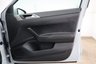 USED 2018 18 VOLKSWAGEN POLO 1.0 TSI SE Hatchback 5dr Petrol DSG Euro 6 (s/s) (95 ps) APPLE CAR PLAY & ANDROID AUTO WITH LOW MILEAGE