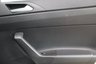 USED 2018 18 VOLKSWAGEN POLO 1.0 TSI SE Hatchback 5dr Petrol DSG Euro 6 (s/s) (95 ps) APPLE CAR PLAY & ANDROID AUTO WITH LOW MILEAGE