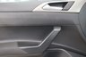 USED 2018 18 VOLKSWAGEN POLO 1.0 TSI SE Hatchback 5dr Petrol DSG Euro 6 (s/s) (95 ps) APPLE CAR PLAY & ANDROID AUTO WITH LOW MILEAGE