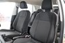 USED 2018 18 VOLKSWAGEN POLO 1.0 TSI SE Hatchback 5dr Petrol DSG Euro 6 (s/s) (95 ps) APPLE CAR PLAY & ANDROID AUTO WITH LOW MILEAGE