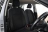 USED 2018 18 VOLKSWAGEN POLO 1.0 TSI SE Hatchback 5dr Petrol DSG Euro 6 (s/s) (95 ps) APPLE CAR PLAY & ANDROID AUTO WITH LOW MILEAGE