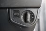 USED 2018 18 VOLKSWAGEN POLO 1.0 TSI SE Hatchback 5dr Petrol DSG Euro 6 (s/s) (95 ps) APPLE CAR PLAY & ANDROID AUTO WITH LOW MILEAGE