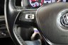 USED 2018 18 VOLKSWAGEN POLO 1.0 TSI SE Hatchback 5dr Petrol DSG Euro 6 (s/s) (95 ps) APPLE CAR PLAY & ANDROID AUTO WITH LOW MILEAGE