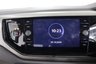 USED 2018 18 VOLKSWAGEN POLO 1.0 TSI SE Hatchback 5dr Petrol DSG Euro 6 (s/s) (95 ps) APPLE CAR PLAY & ANDROID AUTO WITH LOW MILEAGE