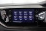 USED 2018 18 VOLKSWAGEN POLO 1.0 TSI SE Hatchback 5dr Petrol DSG Euro 6 (s/s) (95 ps) APPLE CAR PLAY & ANDROID AUTO WITH LOW MILEAGE