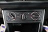USED 2018 18 VOLKSWAGEN POLO 1.0 TSI SE Hatchback 5dr Petrol DSG Euro 6 (s/s) (95 ps) APPLE CAR PLAY & ANDROID AUTO WITH LOW MILEAGE