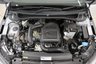 USED 2018 18 VOLKSWAGEN POLO 1.0 TSI SE Hatchback 5dr Petrol DSG Euro 6 (s/s) (95 ps) APPLE CAR PLAY & ANDROID AUTO WITH LOW MILEAGE