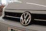 USED 2018 18 VOLKSWAGEN POLO 1.0 TSI SE Hatchback 5dr Petrol DSG Euro 6 (s/s) (95 ps) APPLE CAR PLAY & ANDROID AUTO WITH LOW MILEAGE