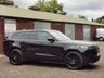 USED 2019 68 LAND ROVER RANGE ROVER VELAR 2.0 D240 R-Dynamic S SUV 5dr Diesel Auto 4WD Euro 6 (s/s) (240 ps) SERVICED BY LR SPECIALIST IN SEP 24