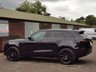 USED 2019 68 LAND ROVER RANGE ROVER VELAR 2.0 D240 R-Dynamic S SUV 5dr Diesel Auto 4WD Euro 6 (s/s) (240 ps) SERVICED BY LR SPECIALIST IN SEP 24
