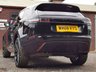 USED 2019 68 LAND ROVER RANGE ROVER VELAR 2.0 D240 R-Dynamic S SUV 5dr Diesel Auto 4WD Euro 6 (s/s) (240 ps) SERVICED BY LR SPECIALIST IN SEP 24