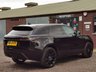 USED 2019 68 LAND ROVER RANGE ROVER VELAR 2.0 D240 R-Dynamic S SUV 5dr Diesel Auto 4WD Euro 6 (s/s) (240 ps) SERVICED BY LR SPECIALIST IN SEP 24