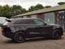 USED 2019 68 LAND ROVER RANGE ROVER VELAR 2.0 D240 R-Dynamic S SUV 5dr Diesel Auto 4WD Euro 6 (s/s) (240 ps) SERVICED BY LR SPECIALIST IN SEP 24