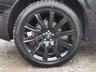 USED 2019 68 LAND ROVER RANGE ROVER VELAR 2.0 D240 R-Dynamic S SUV 5dr Diesel Auto 4WD Euro 6 (s/s) (240 ps) SERVICED BY LR SPECIALIST IN SEP 24