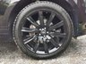 USED 2019 68 LAND ROVER RANGE ROVER VELAR 2.0 D240 R-Dynamic S SUV 5dr Diesel Auto 4WD Euro 6 (s/s) (240 ps) SERVICED BY LR SPECIALIST IN SEP 24