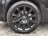USED 2019 68 LAND ROVER RANGE ROVER VELAR 2.0 D240 R-Dynamic S SUV 5dr Diesel Auto 4WD Euro 6 (s/s) (240 ps) SERVICED BY LR SPECIALIST IN SEP 24