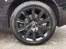 USED 2019 68 LAND ROVER RANGE ROVER VELAR 2.0 D240 R-Dynamic S SUV 5dr Diesel Auto 4WD Euro 6 (s/s) (240 ps) SERVICED BY LR SPECIALIST IN SEP 24