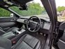 USED 2019 68 LAND ROVER RANGE ROVER VELAR 2.0 D240 R-Dynamic S SUV 5dr Diesel Auto 4WD Euro 6 (s/s) (240 ps) SERVICED BY LR SPECIALIST IN SEP 24