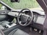 USED 2019 68 LAND ROVER RANGE ROVER VELAR 2.0 D240 R-Dynamic S SUV 5dr Diesel Auto 4WD Euro 6 (s/s) (240 ps) SERVICED BY LR SPECIALIST IN SEP 24