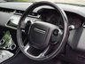 USED 2019 68 LAND ROVER RANGE ROVER VELAR 2.0 D240 R-Dynamic S SUV 5dr Diesel Auto 4WD Euro 6 (s/s) (240 ps) SERVICED BY LR SPECIALIST IN SEP 24
