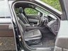 USED 2019 68 LAND ROVER RANGE ROVER VELAR 2.0 D240 R-Dynamic S SUV 5dr Diesel Auto 4WD Euro 6 (s/s) (240 ps) SERVICED BY LR SPECIALIST IN SEP 24