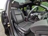 USED 2019 68 LAND ROVER RANGE ROVER VELAR 2.0 D240 R-Dynamic S SUV 5dr Diesel Auto 4WD Euro 6 (s/s) (240 ps) SERVICED BY LR SPECIALIST IN SEP 24