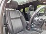 USED 2019 68 LAND ROVER RANGE ROVER VELAR 2.0 D240 R-Dynamic S SUV 5dr Diesel Auto 4WD Euro 6 (s/s) (240 ps) SERVICED BY LR SPECIALIST IN SEP 24