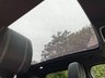 USED 2019 68 LAND ROVER RANGE ROVER VELAR 2.0 D240 R-Dynamic S SUV 5dr Diesel Auto 4WD Euro 6 (s/s) (240 ps) SERVICED BY LR SPECIALIST IN SEP 24
