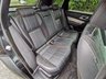 USED 2019 68 LAND ROVER RANGE ROVER VELAR 2.0 D240 R-Dynamic S SUV 5dr Diesel Auto 4WD Euro 6 (s/s) (240 ps) SERVICED BY LR SPECIALIST IN SEP 24