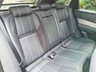 USED 2019 68 LAND ROVER RANGE ROVER VELAR 2.0 D240 R-Dynamic S SUV 5dr Diesel Auto 4WD Euro 6 (s/s) (240 ps) SERVICED BY LR SPECIALIST IN SEP 24